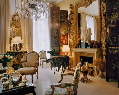 chanel 31 rue cambon tasche|coco Chanel apartment interior pictures.